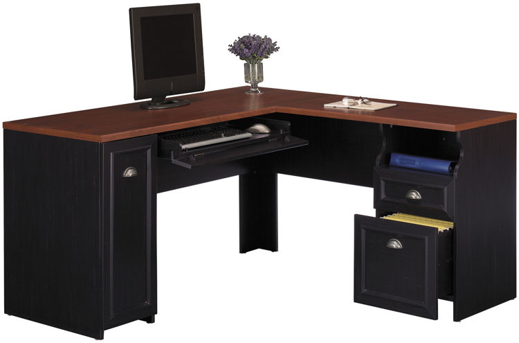 Selecting a Best L Shape Desk That Fits Your Needs