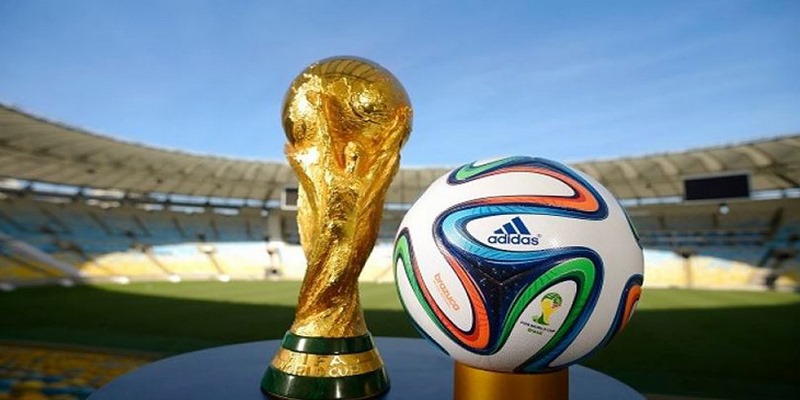 FUN88_Soi Kèo World Cup - Lợi Ích Và Bí Quyết Cao Thủ Bật Mí
