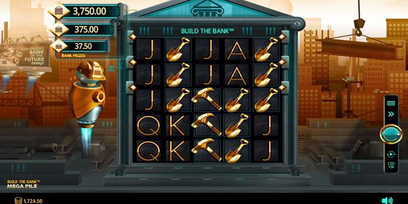 FUN88_Những Điều Anh Em Cần Biết Về Bản Demo Slot Game
