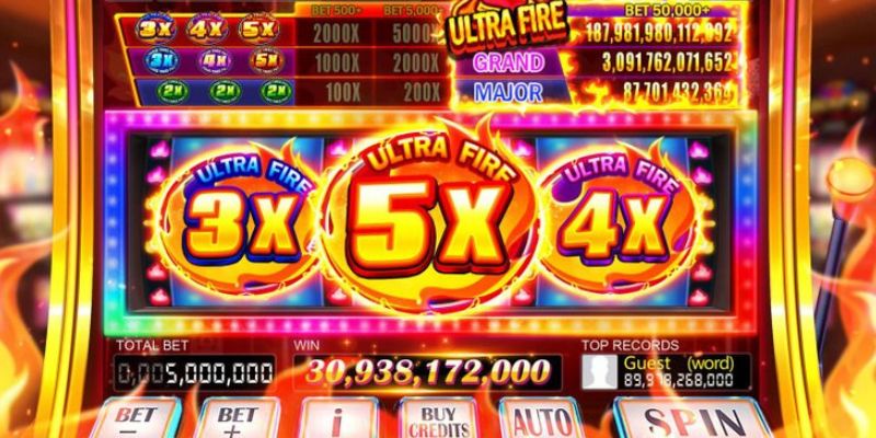 FUN88_Pasha Toàn Cầu Suribet Trò Chơi Trực Tuyến Trò Chơi Xèng Thú Vị