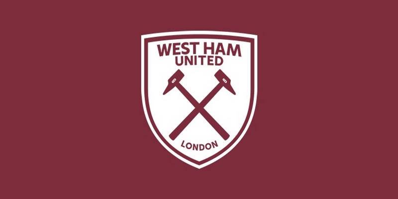 Soi Kèo West Ham - Bí Quyết Đặt Kèo Chuẩn Xác Từ Cao Thủ