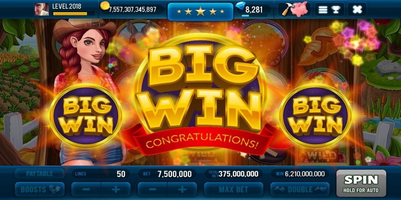 FUN88_Tải Trò Chơi Xèng Nhanh Trên Điện Thoại Android, IOS