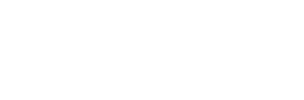 Fun88